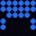 154.26.114.181