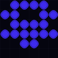 154.26.114.185
