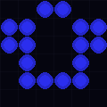 154.26.114.195