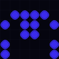 154.26.114.196
