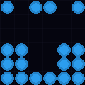154.26.114.197