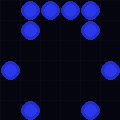 154.26.114.2