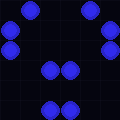 154.26.114.20