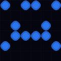 154.26.114.205