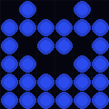 154.26.114.211