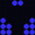 154.26.114.213