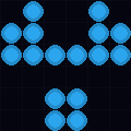 154.26.114.216