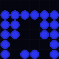 154.26.114.220