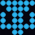154.26.114.228