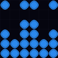 154.26.114.233
