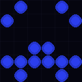 154.26.114.237