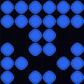 154.26.114.238