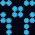 154.26.114.24