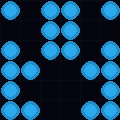 154.26.114.243