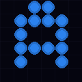 154.26.114.245