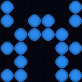 154.26.114.247
