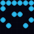 154.26.114.248