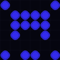 154.26.114.249