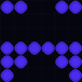 154.26.114.25