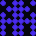 154.26.114.28