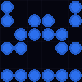 154.26.114.3