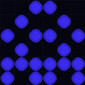 154.26.114.34