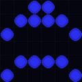 154.26.114.35