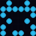 154.26.114.37