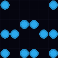 154.26.114.38