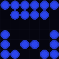 154.26.114.39