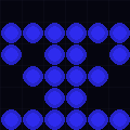 154.26.114.41