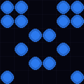 154.26.114.44