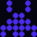 154.26.114.46