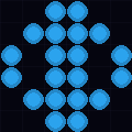 154.26.114.48