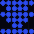 154.26.114.53
