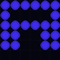 154.26.114.60