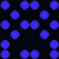 154.26.114.61