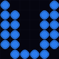 154.26.114.63
