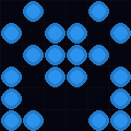 154.26.114.66