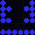 154.26.114.72