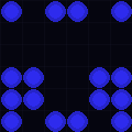 154.26.114.74