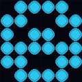 154.26.114.79