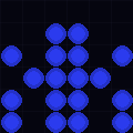 154.26.114.82