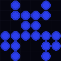154.26.114.83