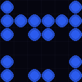 154.26.114.86