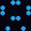 154.26.114.87