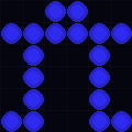 154.26.114.89