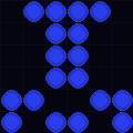 154.26.114.90