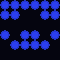 154.26.114.95