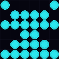 154.26.115.0